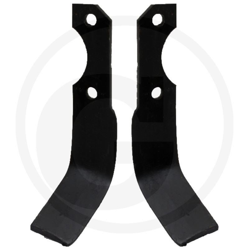 Winkelmesser rechts